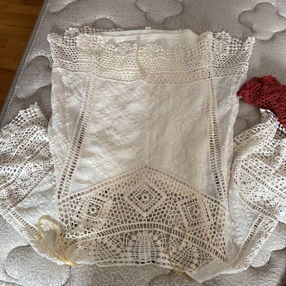 Democracy top - Picture 2 of 6